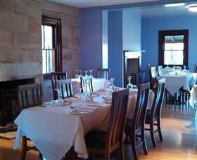 Riverside Oaks Golf Course - Sydney 4u 1