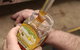 Blue Mountains Honey Company - The Honey Shed - thumb 1