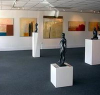 Art Images Gallery - Sydney Resort