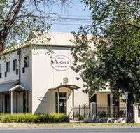 Haigh's Chocolates Visitor Centre - Accommodation Sydney