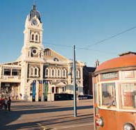 Bay Discovery Centre - Accommodation Sydney