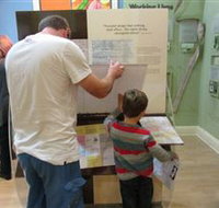 Unley Museum - Accommodation Sydney