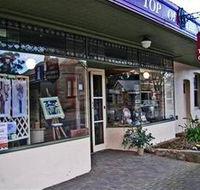Top of the Torrens Gallery Incorporated - Accommodation Sydney