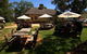 Overland Corner Hotel - thumb 3