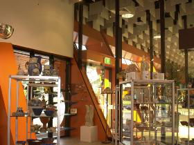 Marion Cultural Centre - Accommodation Sydney 1