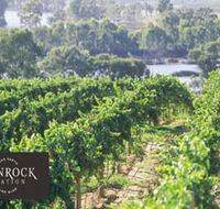 Banrock Station Wine And Wetland Centre - Accommodation Sydney