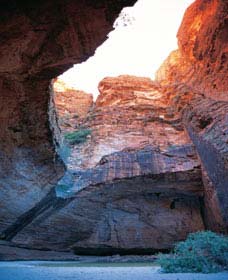 Kimberley Aerial Highway - Accommodation Sydney 3