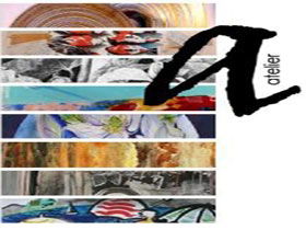 Atelier: Stirling Hills Artists - Accommodation Sydney 1