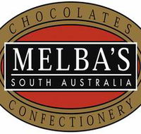 Melba's Chocolate And Confectionery Factory - Accommodation Sydney