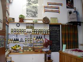 Nirvana Organic Produce And Farm - Accommodation Sydney 1