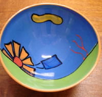 Artesian Arts and Arts West