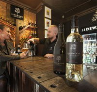Sidewood Estate - Accommodation Sydney