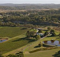 Maximilian's Restaurant and Sidewood Estate Cellar Door - Accommodation Sydney