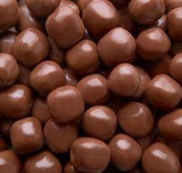 The Menz FruChocs Shop - Hahndorf - Sydney Resort