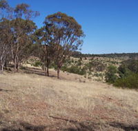 Onkaparinga River National Park - Sydney 4u