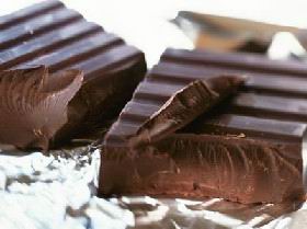 Chocolates And More - Accommodation Sydney 0