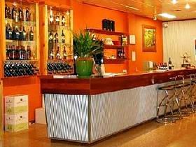 Thachi Wines - Accommodation Sydney 0