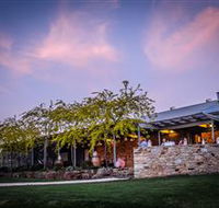 Howard Vineyard - Accommodation Sydney