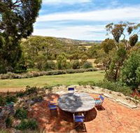 Allusion Winery - Accommodation Sydney