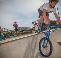 Yankalilla Lions Youth Park - Accommodation Sydney