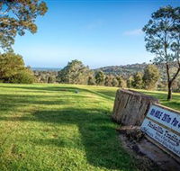 Yankalilla Memorial Park - Accommodation Sydney