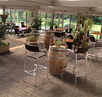 Wines of the Fleurieu Cellar Door - Accommodation Sydney