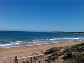Encounter Bikeway - Sydney Resort 2