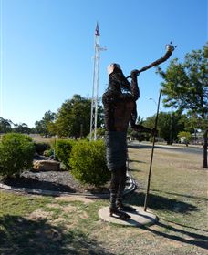 Marungi ACT Accommodation Sydney