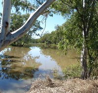 Red Bank Park - Accommodation Sydney