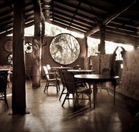 Lazy Lizard Tavern - Accommodation Sydney