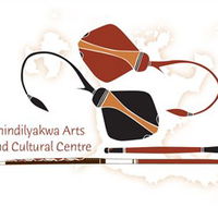 Anindilyakwa Art and Cultural Centre - Accommodation Sydney