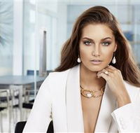 Allure South Sea Pearls - Sydney 4u