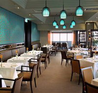 Evoo Restaurant - Accommodation Sydney