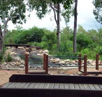 Bluewater - Accommodation Sydney