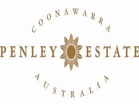 Penley Estate - Sydney 4u 1