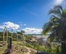 Jezzine Barracks - Accommodation Sydney 0