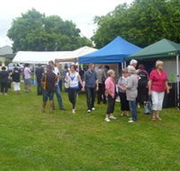 Limestone Coast Food Group Farmers and Makers Markets - Accommodation Sydney