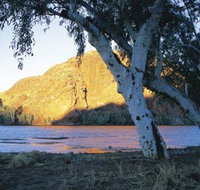 Doolena Gorge - Accommodation Sydney