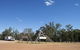 Nindigully Tourist And Visitor Area - thumb 3