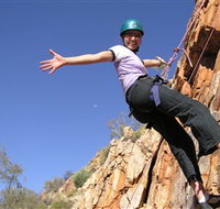 Grampians Mountain Adventure Company - Accommodation Sydney