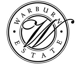 Warburn Estate - Accommodation Sydney 3