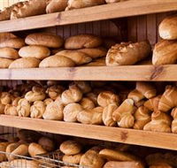 Bertoldo's Pasticceria - Accommodation Sydney