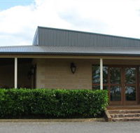 Baratto Wines - Accommodation Sydney