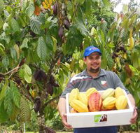 Sweet Farm Tours - Sydney 4u