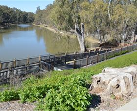 Beach To Beach Riverside Walk - Sydney 4u 0