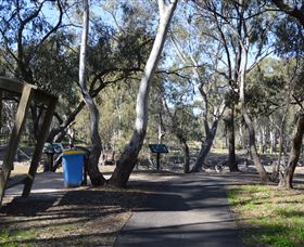 Beach To Beach Riverside Walk - Sydney 4u 3