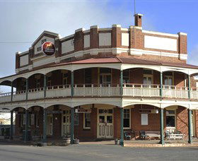 Accommodation Sydney