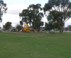 Yanco NSW Accommodation Sydney