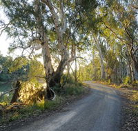 Alton Gallery - Echuca Moama Artists - Accommodation Sydney
