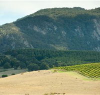 Langi Ghiran State Park - Accommodation Sydney